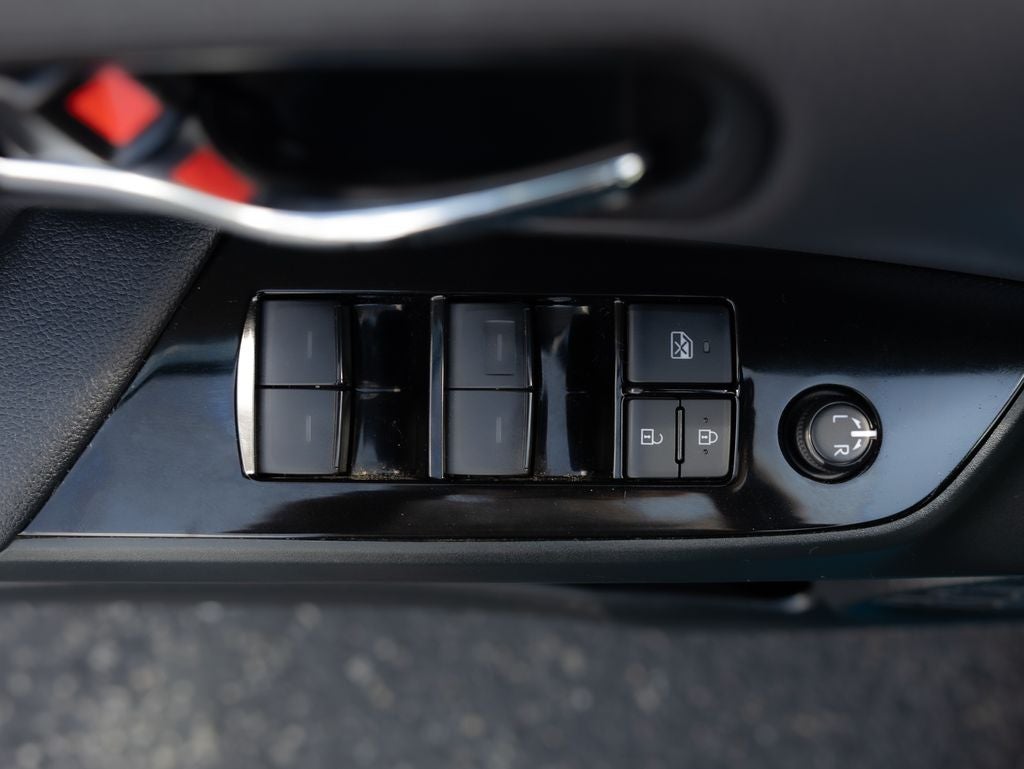 2020 Toyota Prius Prime Limited