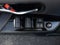 2020 Toyota Prius Prime Limited