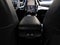 2020 Toyota Prius Prime Limited