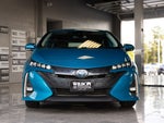 2020 Toyota Prius Prime Limited