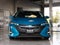 2020 Toyota Prius Prime Limited