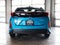 2020 Toyota Prius Prime Limited
