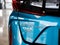 2020 Toyota Prius Prime Limited