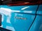 2020 Toyota Prius Prime Limited