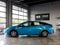2020 Toyota Prius Prime Limited