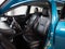 2020 Toyota Prius Prime Limited