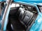 2020 Toyota Prius Prime Limited