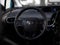 2020 Toyota Prius Prime Limited