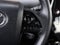 2020 Toyota Prius Prime Limited