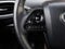 2020 Toyota Prius Prime Limited