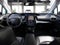 2020 Toyota Prius Prime Limited