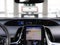 2020 Toyota Prius Prime Limited