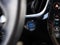 2020 Toyota Prius Prime Limited