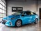 2020 Toyota Prius Prime Limited