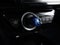 2020 Toyota Prius Prime Limited