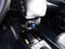 2020 Toyota Prius Prime Limited