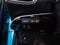 2020 Toyota Prius Prime Limited