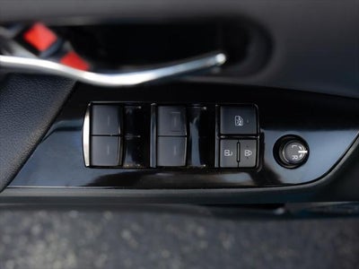 2020 Toyota Prius Prime Limited