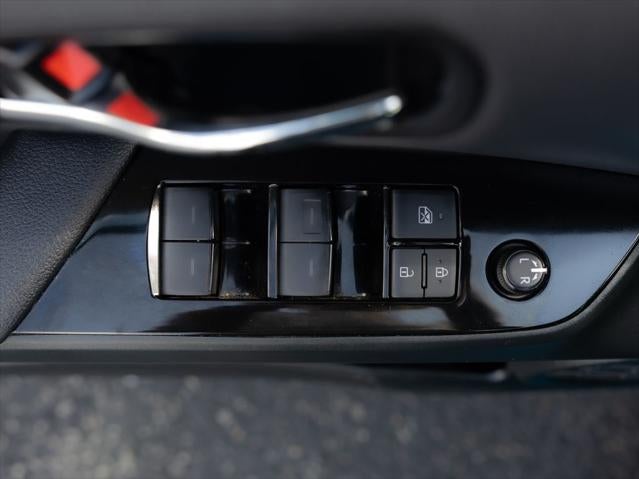 2020 Toyota Prius Prime Limited