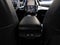 2020 Toyota Prius Prime Limited