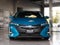 2020 Toyota Prius Prime Limited