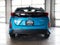2020 Toyota Prius Prime Limited