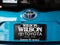 2020 Toyota Prius Prime Limited