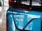 2020 Toyota Prius Prime Limited