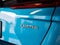 2020 Toyota Prius Prime Limited