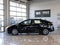 2020 Toyota Prius Limited