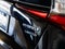 2020 Toyota Prius Limited