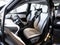 2020 Toyota Prius Limited