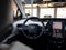 2020 Toyota Prius Limited