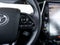 2020 Toyota Prius Limited