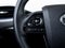2020 Toyota Prius Limited