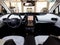 2020 Toyota Prius Limited