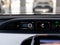 2020 Toyota Prius Limited