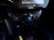 2020 Toyota Prius Limited