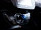 2020 Toyota Prius Limited