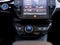 2020 Toyota Prius Limited