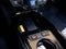2020 Toyota Prius Limited