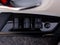 2020 Toyota Prius Limited
