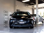 2020 Toyota Prius Limited