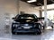 2020 Toyota Prius Limited