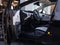 2020 Toyota Prius Limited