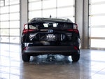 2020 Toyota Prius Limited