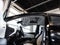 2020 Toyota Prius Limited