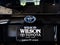 2020 Toyota Prius Limited