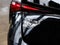 2020 Toyota Prius Limited