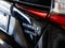 2020 Toyota Prius Limited